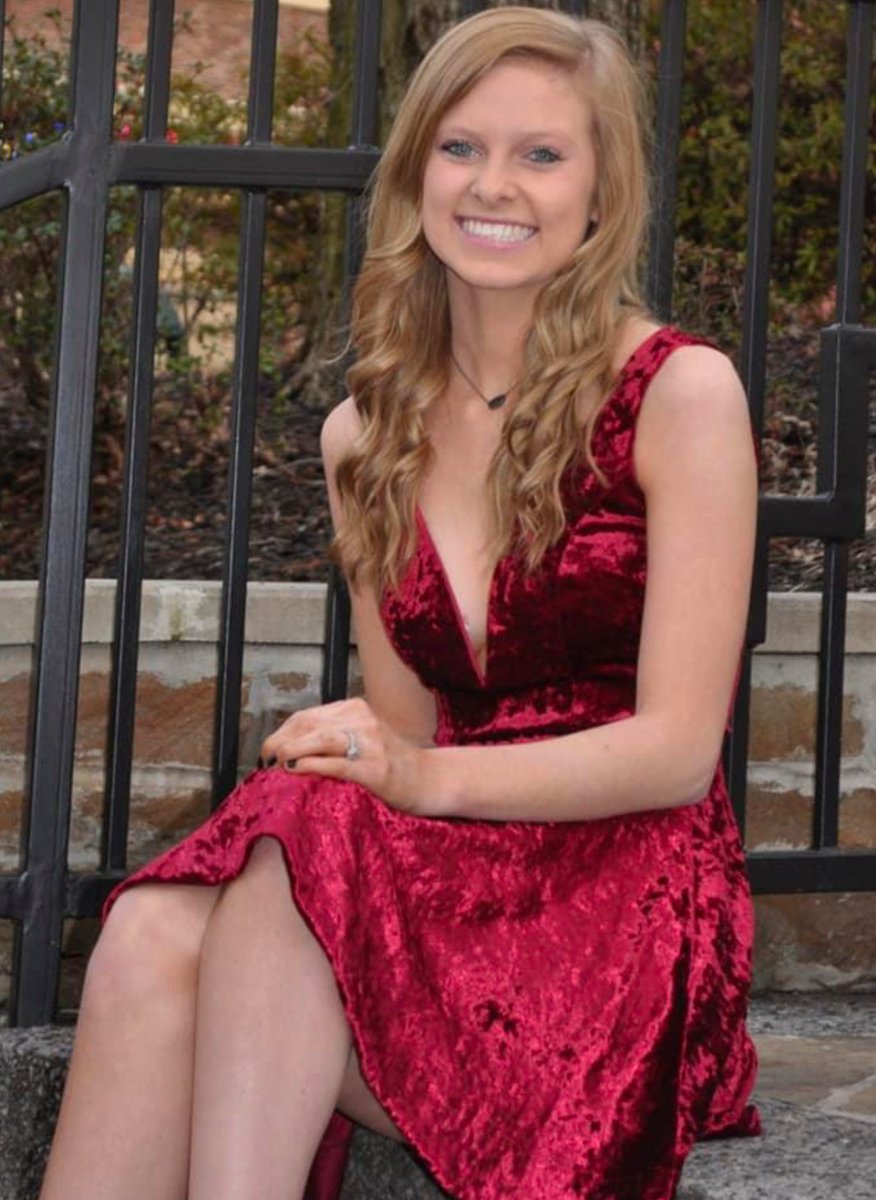 Cayla Crowder tweet media