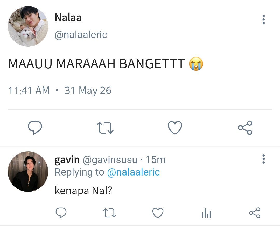 cukaboba's tweet photo. MIND THE GUARDS : SKYNANI AU

— WAFINALA

CRUMBS  : ocehan grup Teksip dan Nala yang mau marah https://t.co/kGRlapm0an