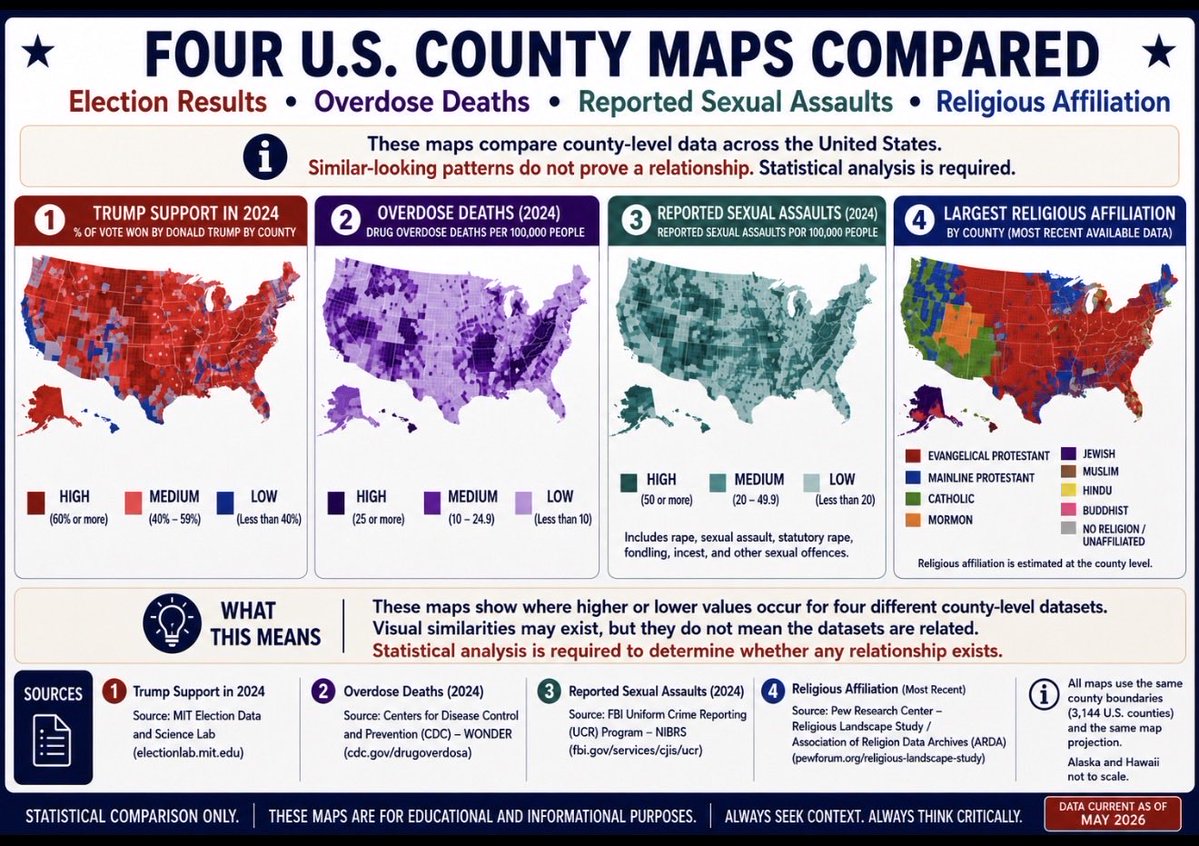 Your Future President tweet media