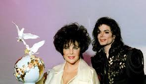 RypperdocBrian's tweet photo. @TRHLofficial MJ is a perfect example of the U.S.  Name another place where a poor black boy can grow up to be a rich white woman https://t.co/RenUWkLoNK