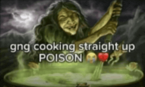 DaRealMonty's tweet photo. Roblox trying not to cook up the worst updates of all time challenge !!IMPOSSIBLE!! https://t.co/huvGKIaydU