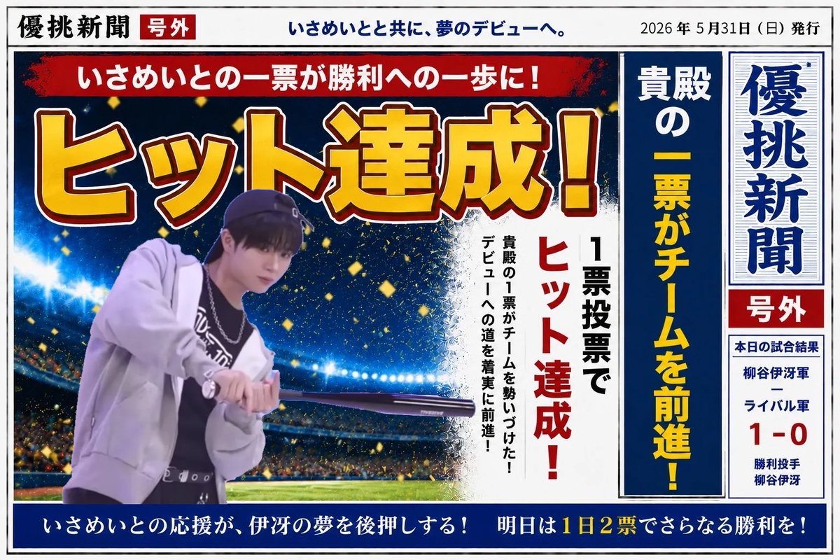 きなこ tweet media