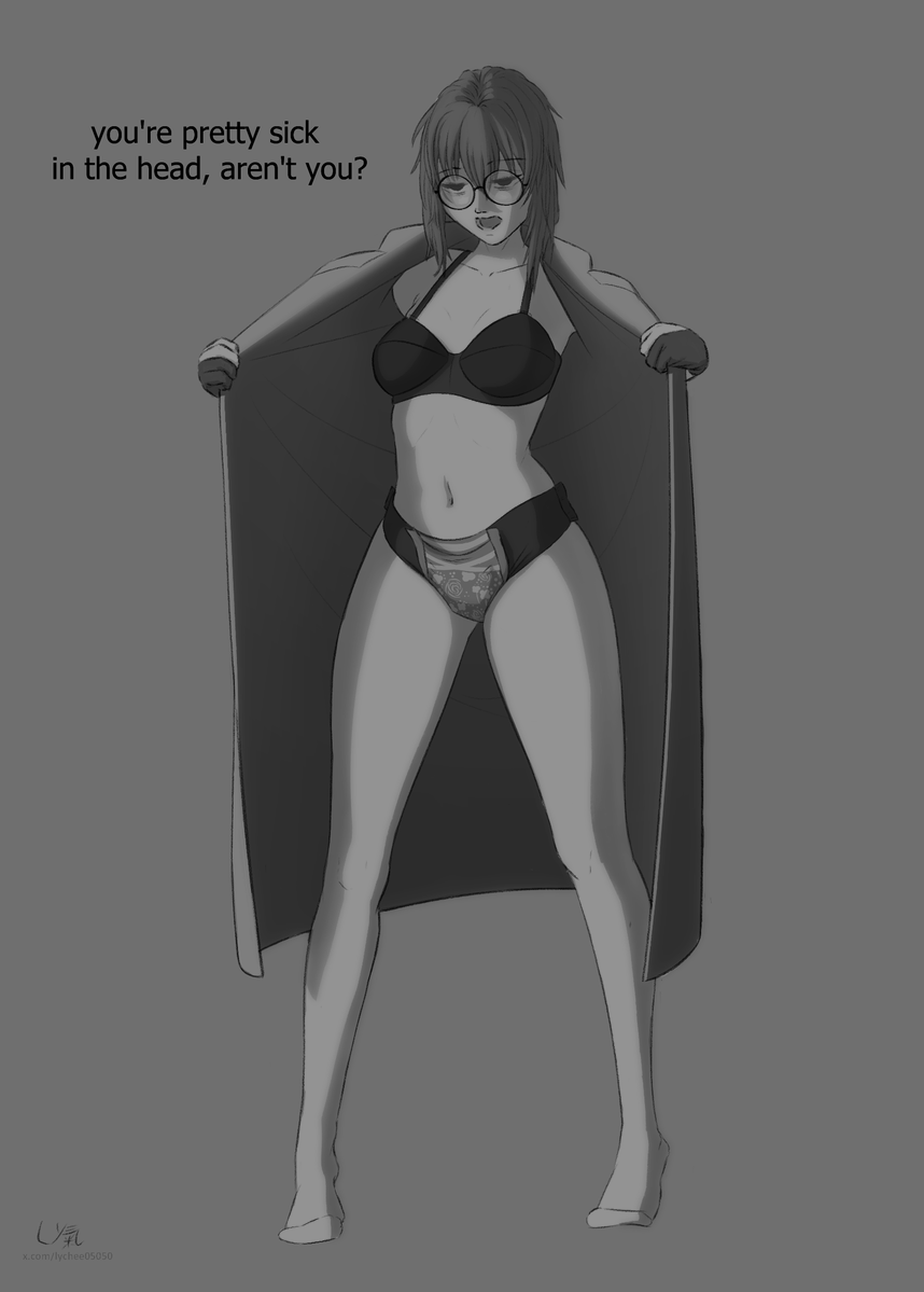 lychee05050's tweet photo. Anko

#おむつ #diaper https://t.co/tTz7yzNYU0