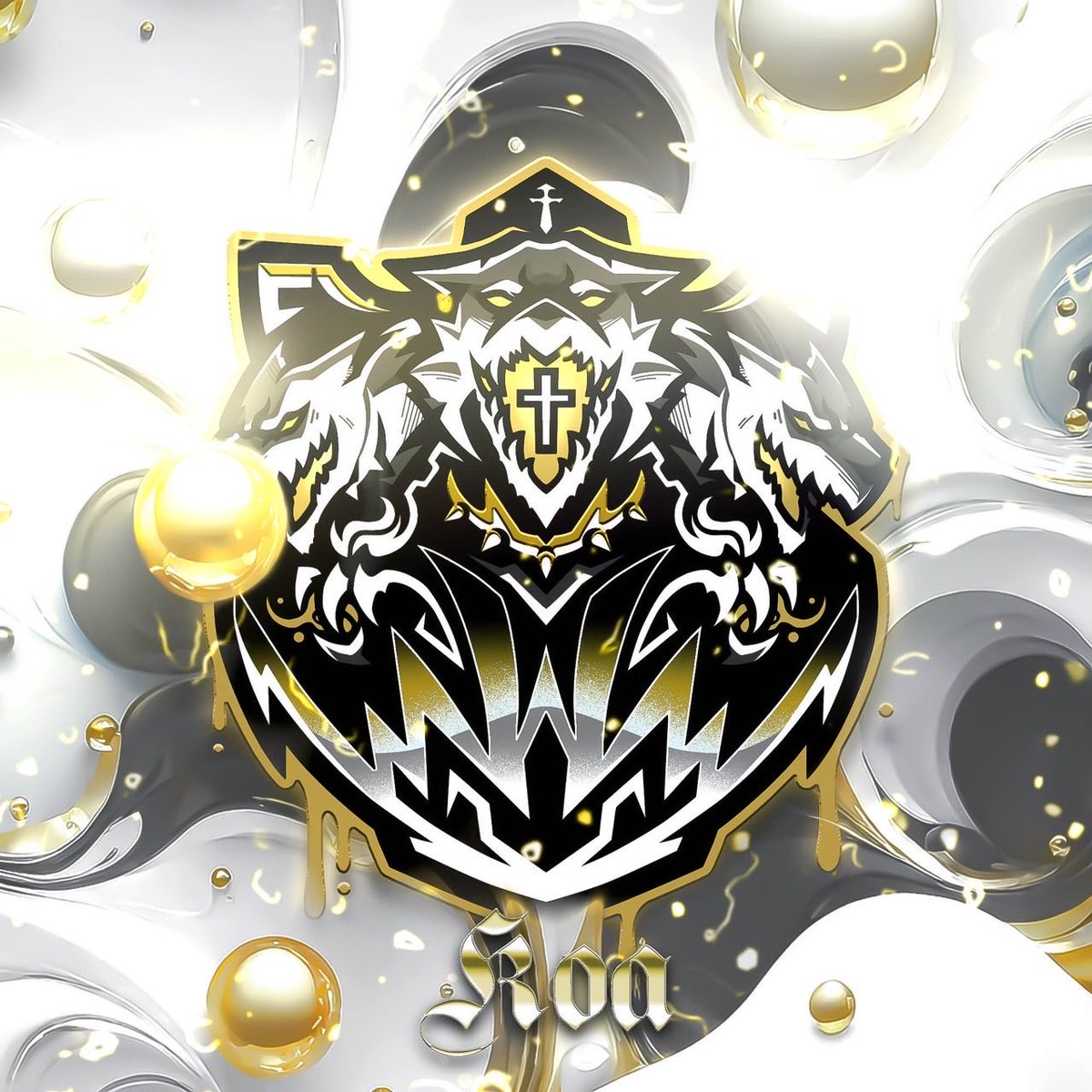こあちゃ!* 【Ðio†SP】 @2Q9_o tweet media