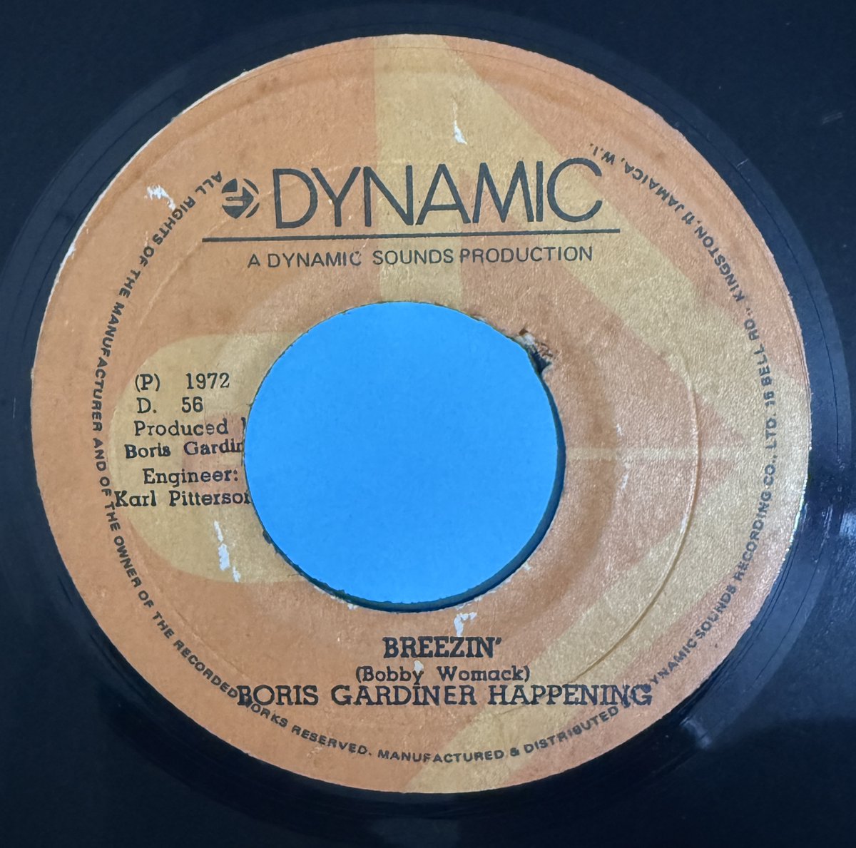 Ninja_record's tweet photo. 5/30 
REGGAE &amp; SKA uploaded
https://t.co/NEZT3VV9nB https://t.co/isgjs04lc0