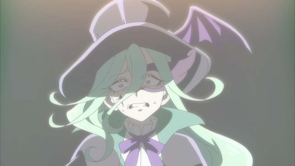 ナカムラ tweet media
