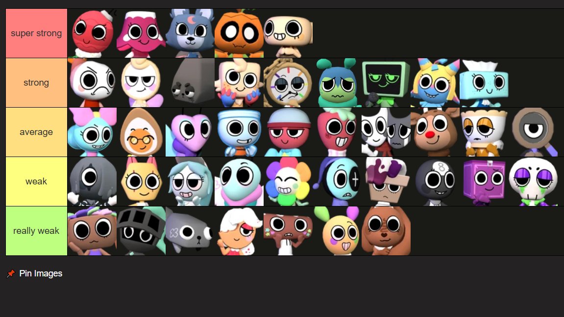 🫧𝐀𝐞𝐭𝐡𝐞𝐫𝐟𝐫𝐮𝐢𝐭🫧 tweet media