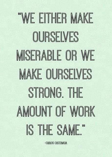 BrantRockRealty's tweet photo. https://t.co/ujzfbMAiTA