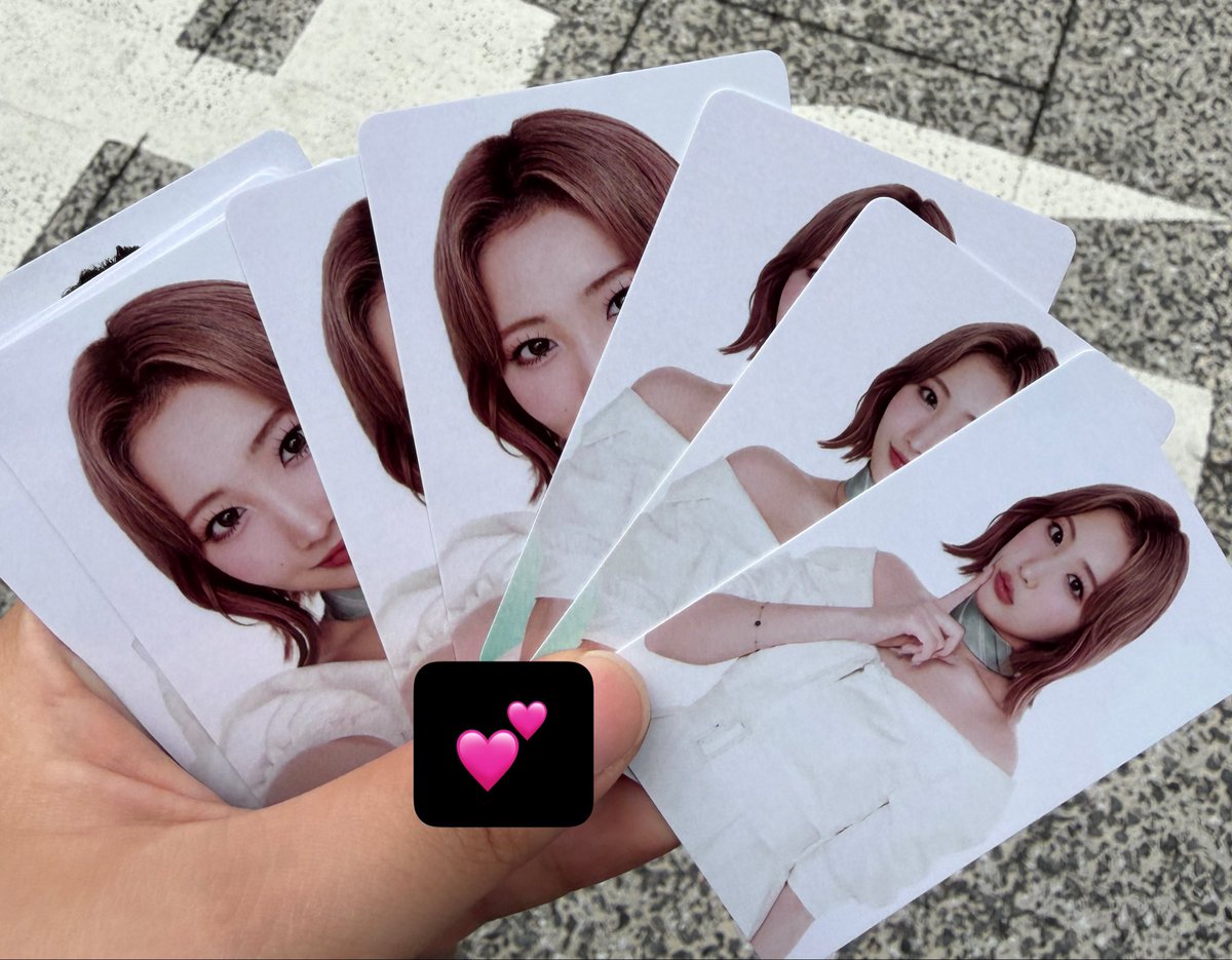 _k0419k's tweet photo. moxymill トレカ 交換

(譲)
YURARA MOMOCA NECO NONA RINO

(求)
RIO 何でも

本日お取引できる方優先です！ https://t.co/5EAf7MG2CN