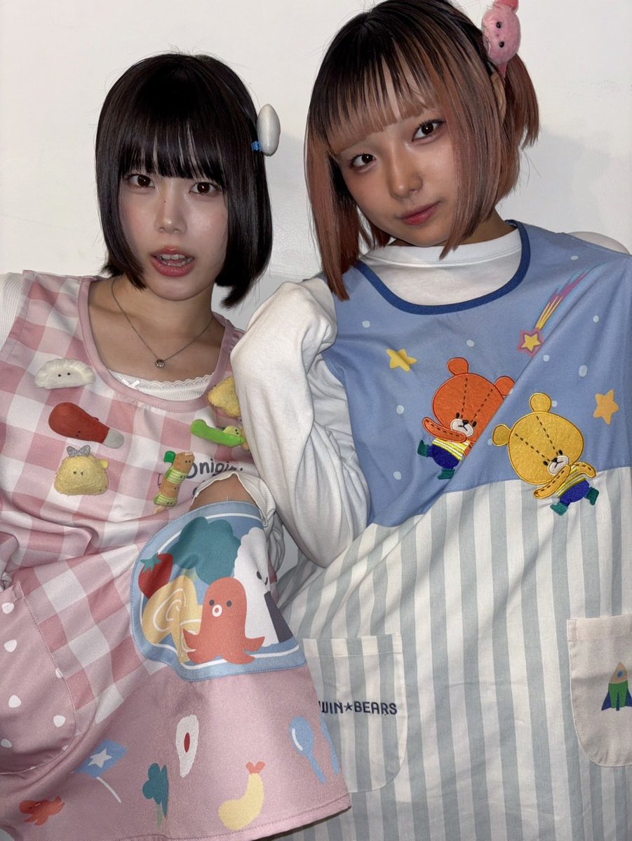 校庭カメラガールフィーア (@ktcgv_jpn) / Posts / X
