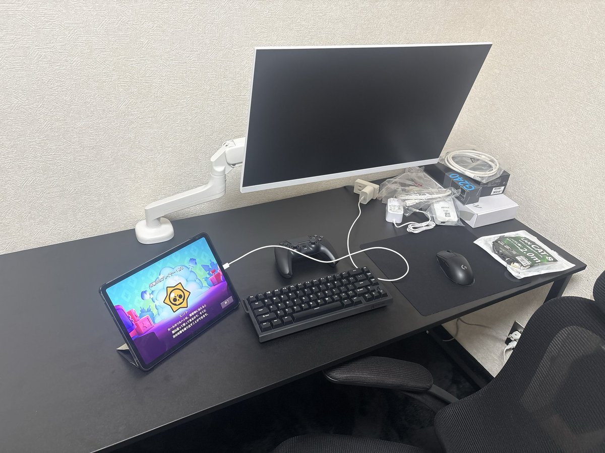 ととろっち tweet media