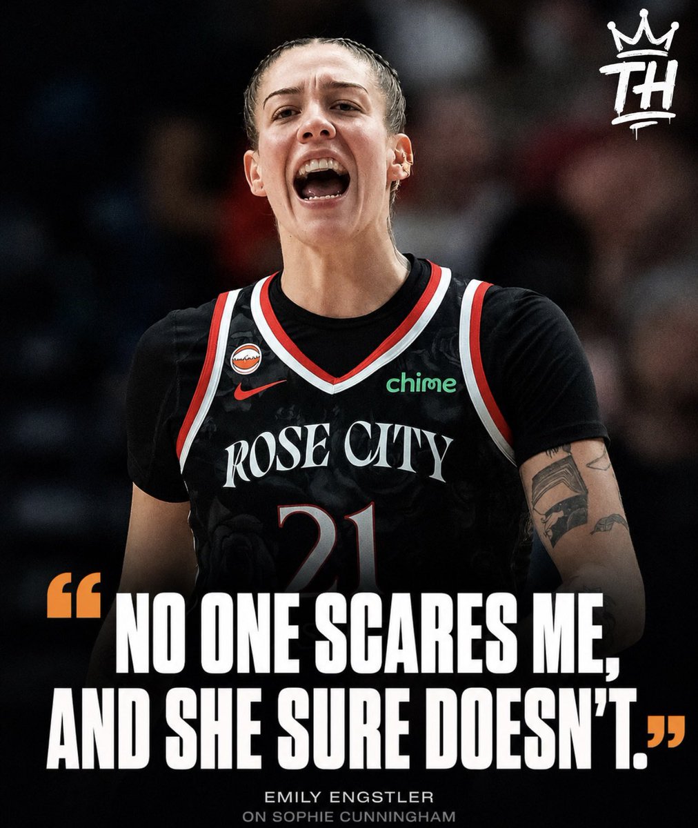 I talk hoops 🏀 tweet media