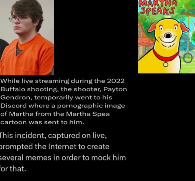 “StephenButler” tweet media