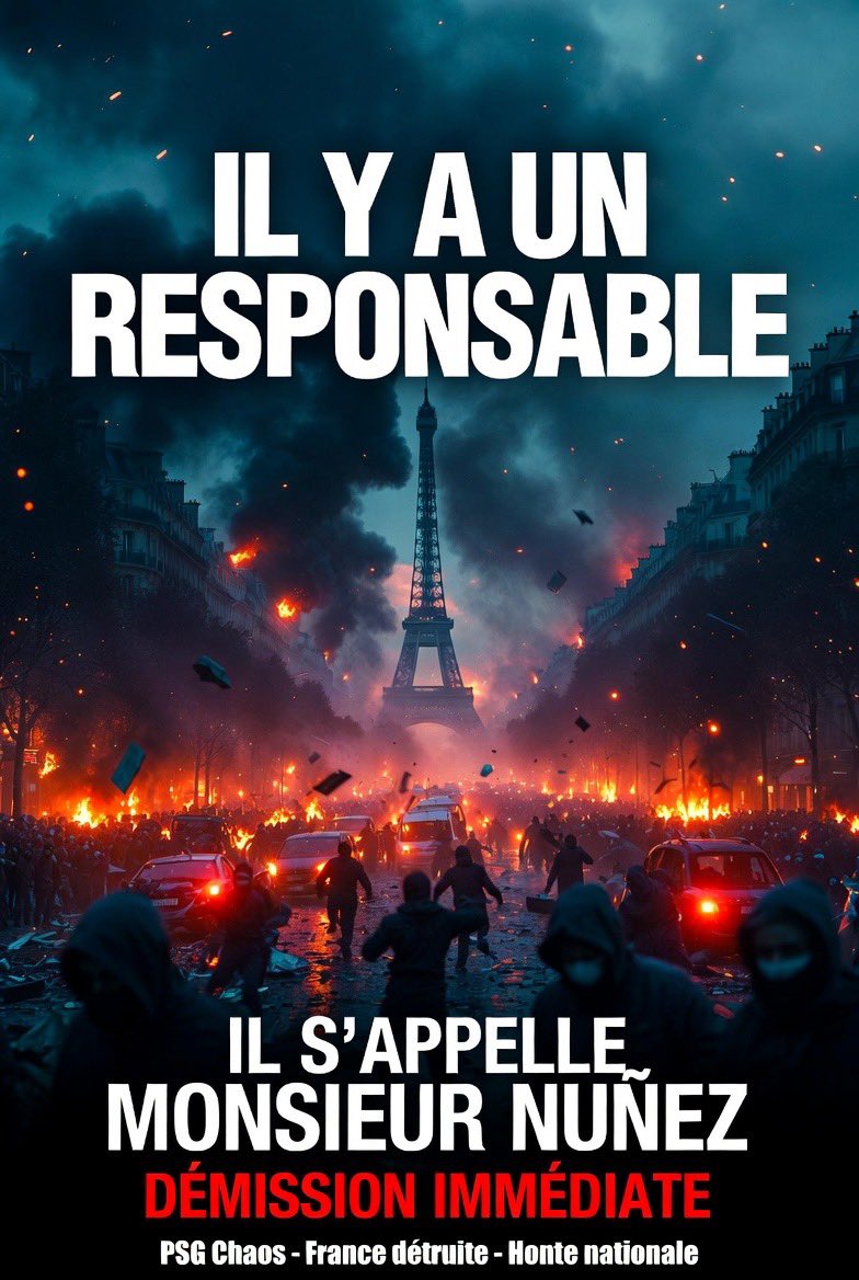 Guillaume Herblot 🎖️ tweet media
