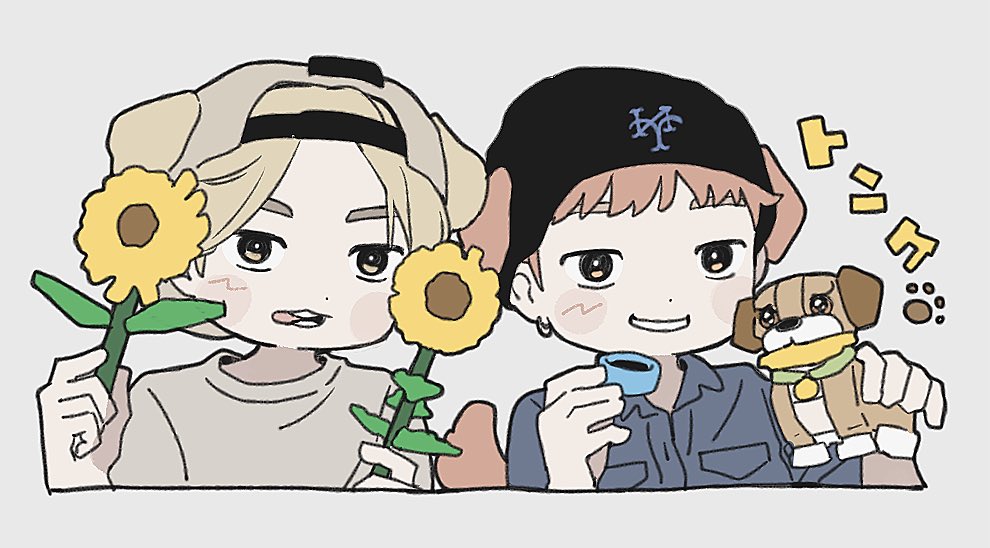 0cha_77's tweet photo. https://t.co/4EMR9SKl3Z