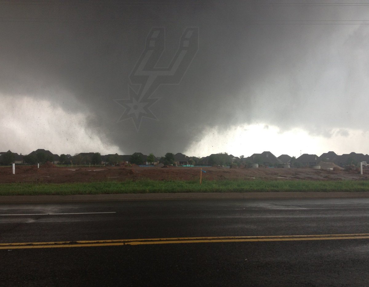 LycanVisuals's tweet photo. @okcthunder https://t.co/osYtMmSJ79