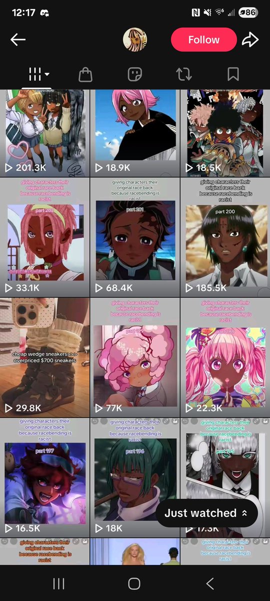 💗🪽𝓡𝓮𝓷⑅ ||COMMS: closed tweet media