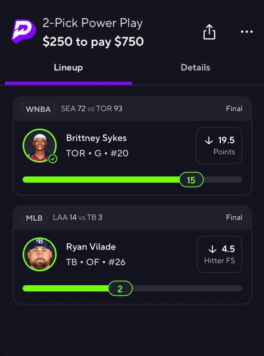 Dee_rose901's tweet photo. 🚨🎁🎊 Giveaway Time 🎊🎁🚨

$100 Giveaway to (3) people who . . .

1. LIKE 👍 

2. RETWEET 🔄 

3. Comment your Cashapp / PayPal / Venmo 💬

• Subscribe for $9.99 to Skip Line ⏭️ https://t.co/tt4uS1r797 https://t.co/h7GyvWZd9n