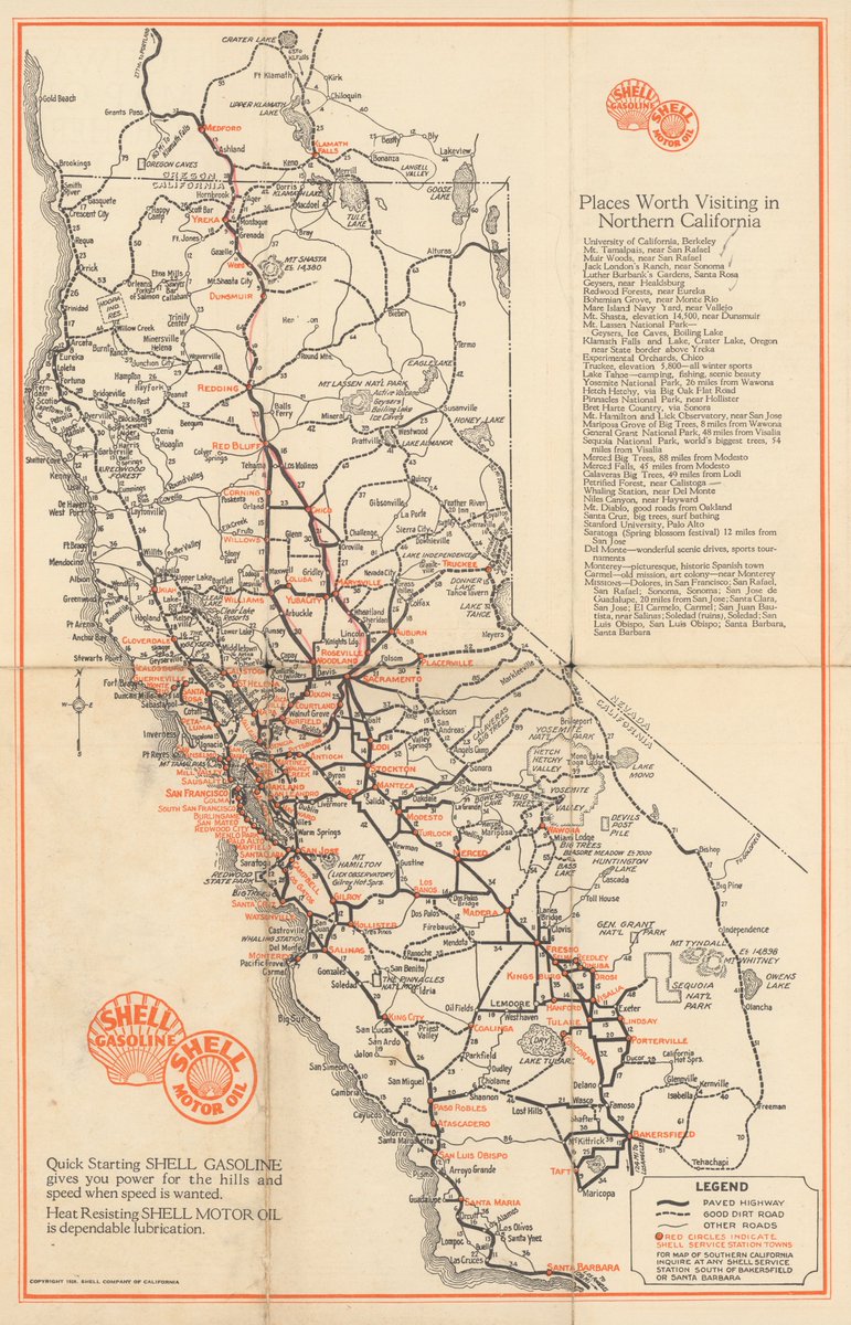 youwillmakemaps tweet picture