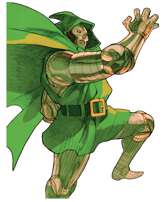 BustoGeomari's tweet photo. @MarvelLegendsHQ https://t.co/bFbvz0HapH