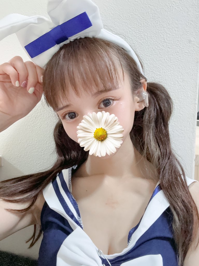 Minimum_Piyo's tweet photo. 今日のみみたん💛 https://t.co/Y8MoamYEEZ