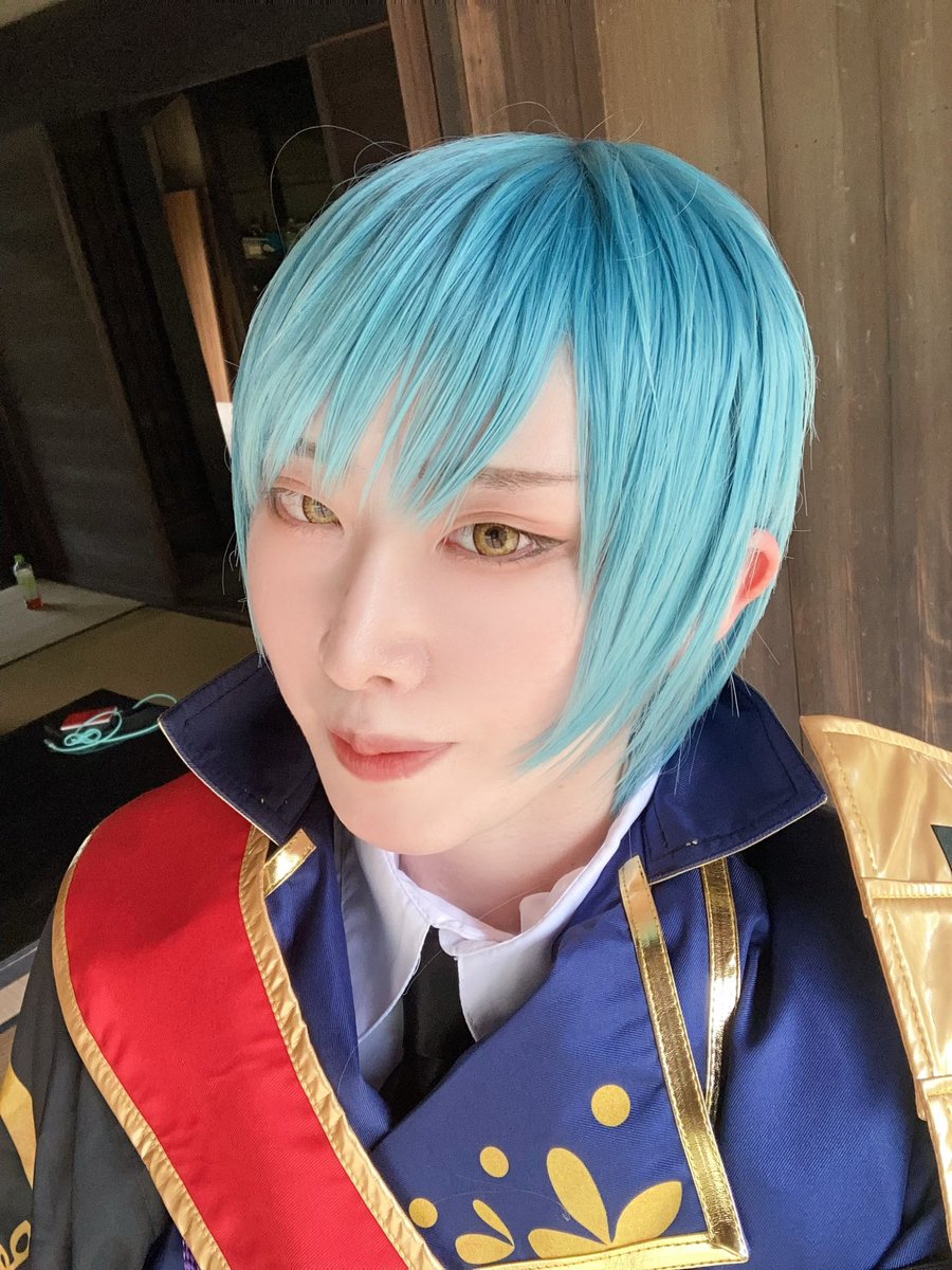 WonHaund's tweet photo. 今日は久々刀剣です〜！ https://t.co/HQoFStL9wr