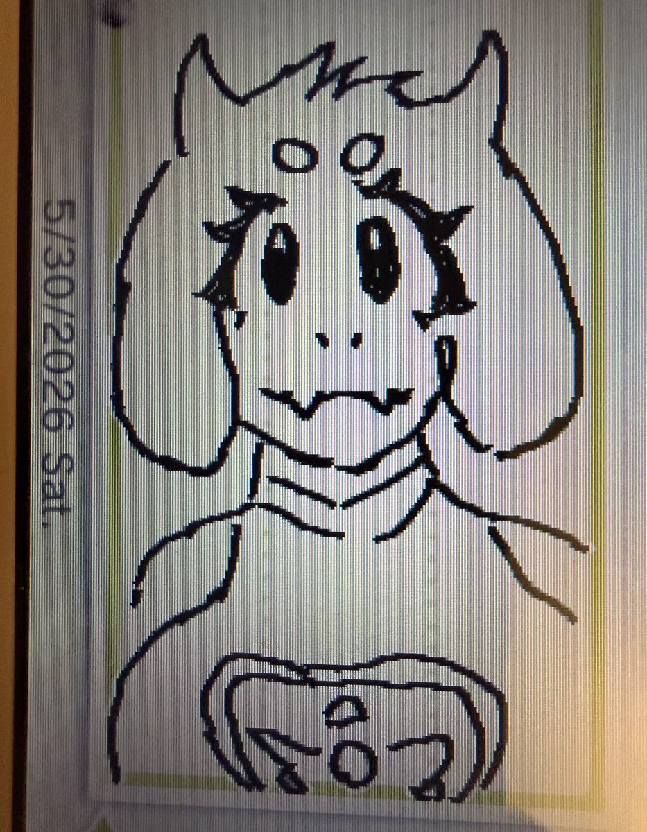 CutTsuki's tweet photo. doodles https://t.co/oba5VjyJgM