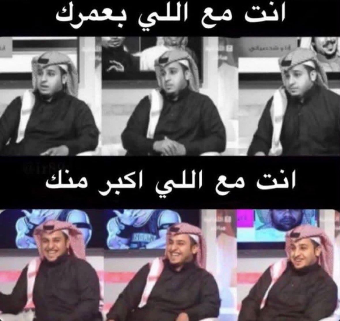 _1jiis tweet picture