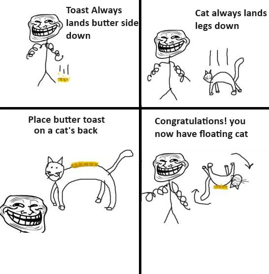 RAGECOMICS_OG's tweet photo. Before reaction GIFs, before Wojaks, before viral TikToks, there were RageComics teaching the internet how to express itself through images.

OG $RAGECOMICS https://t.co/Cnw1OCKC0G