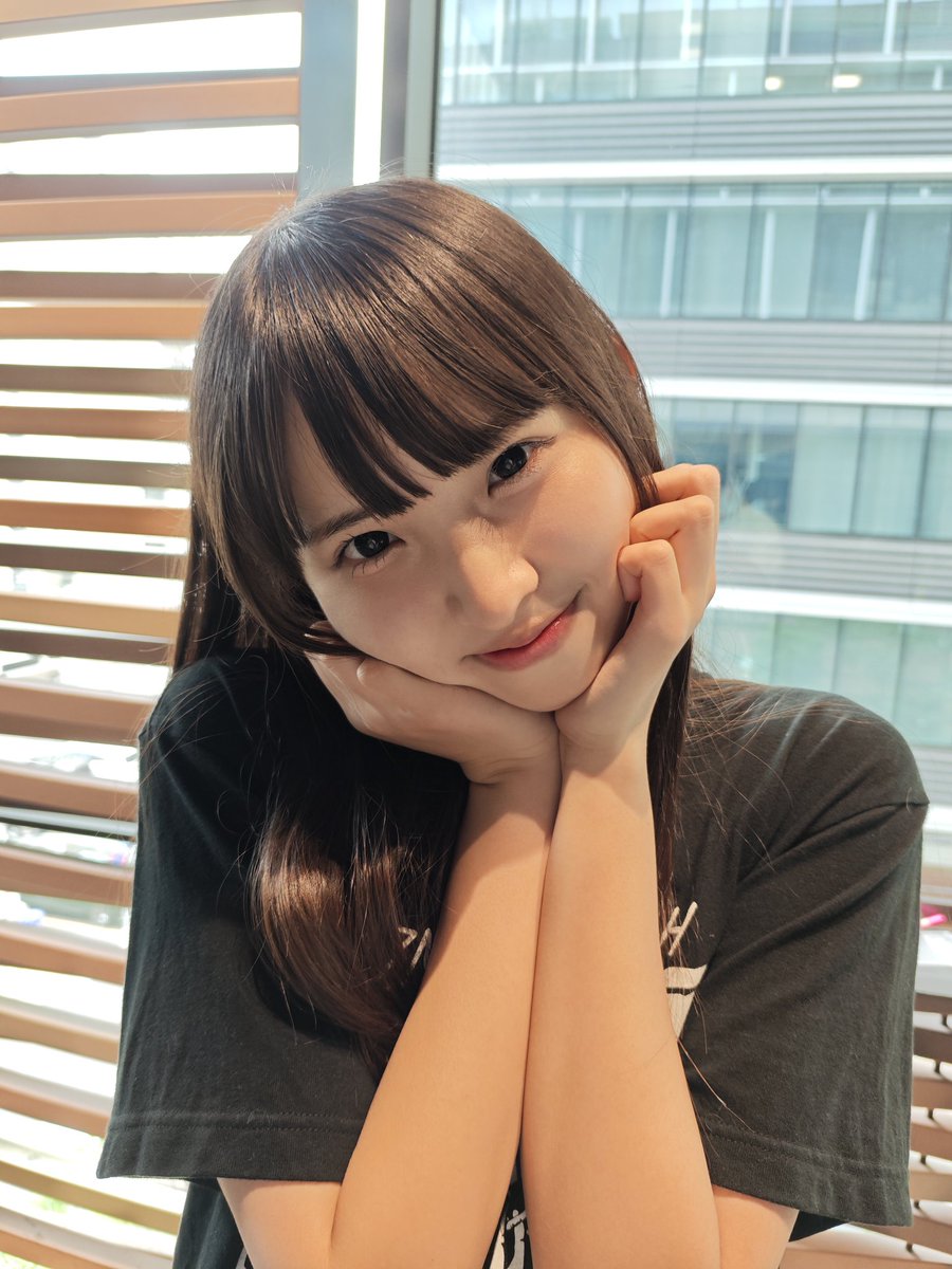 み tweet media