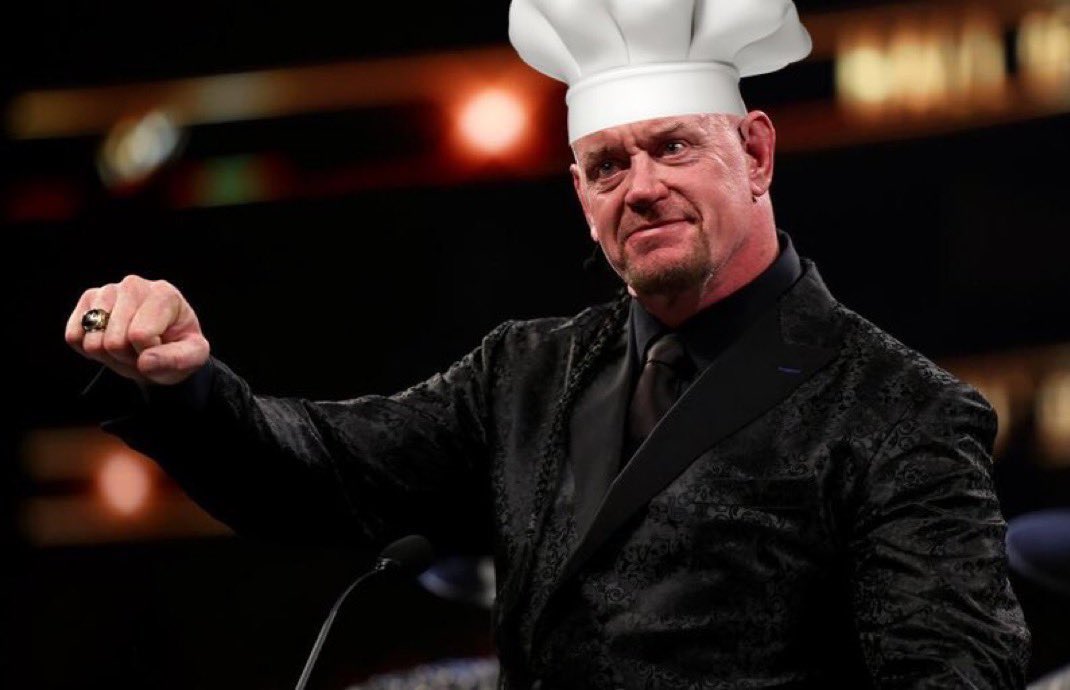 Super Wrestling | سوبر ريسلينج tweet media