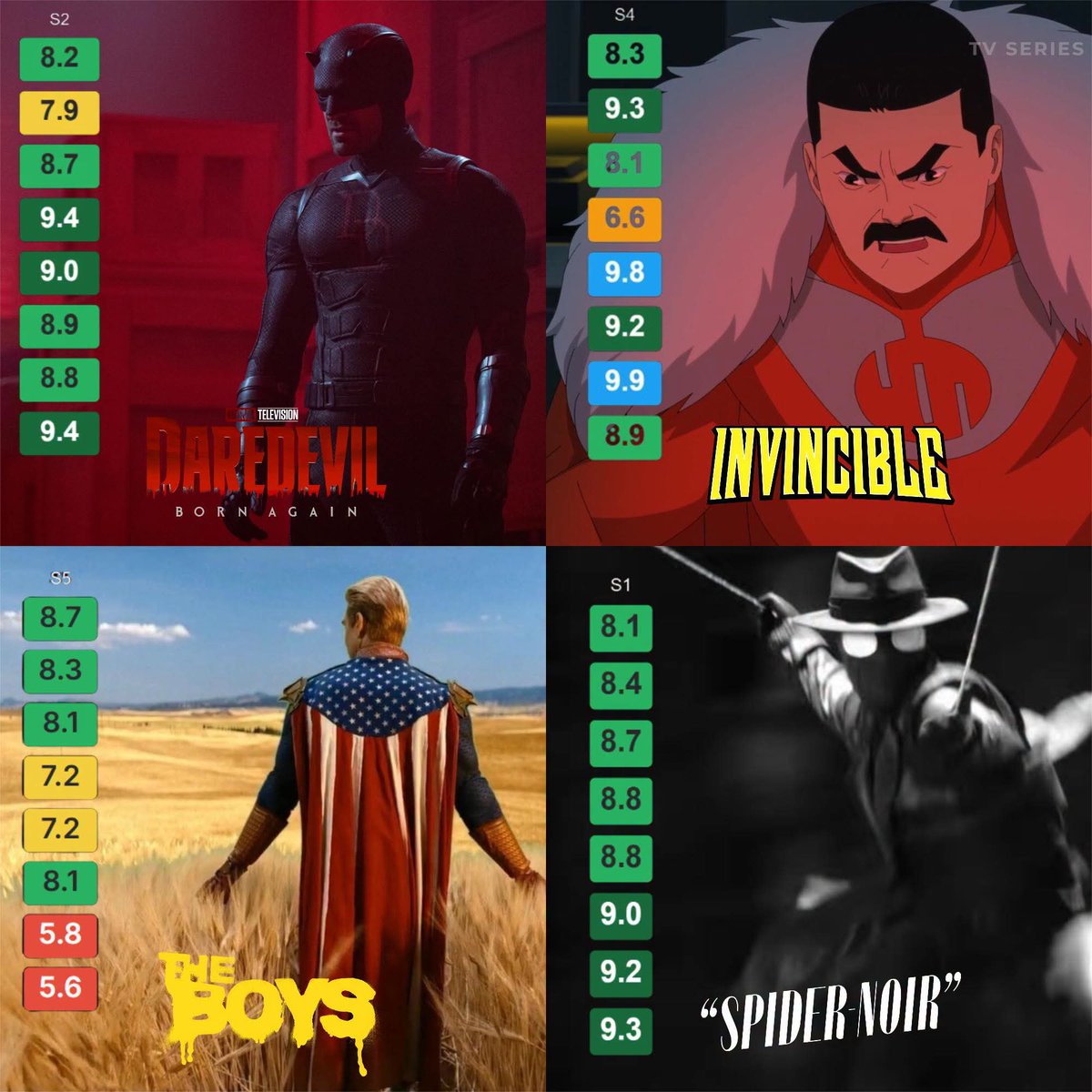 Minifilm Flicks tweet media