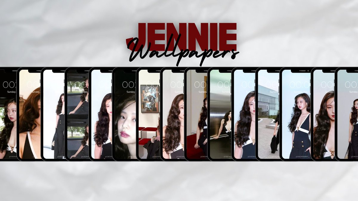 chichurabbit__'s tweet photo. #JENNIE  instagram update 

edit | wallpaper

#BLACKPINK @BLACKPINK 
@oddatelier @jennierubyjane https://t.co/NBLgr0QY1s