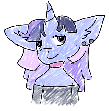 milotusR6's tweet photo. Finally drew more Flawless, I LOVE FLAWLESS!!! #tamers12345 https://t.co/6oGjQr49O3