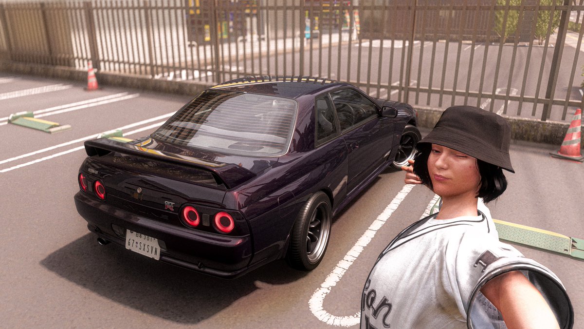 dn0s0's tweet photo. a bit of photoshop later... https://t.co/LT6NxWZdrg