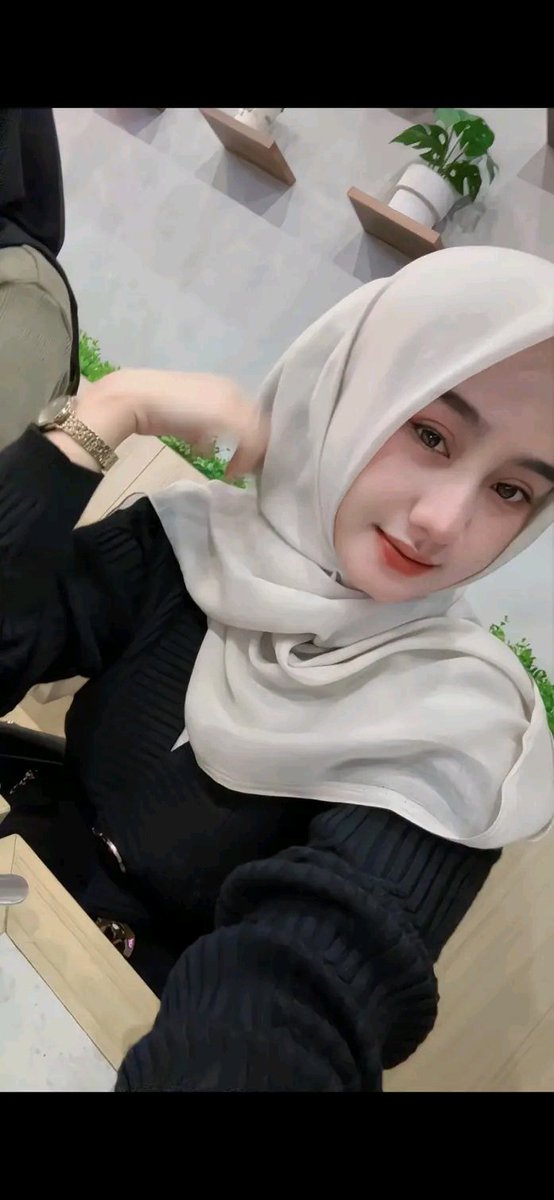 Rini ajja tweet media