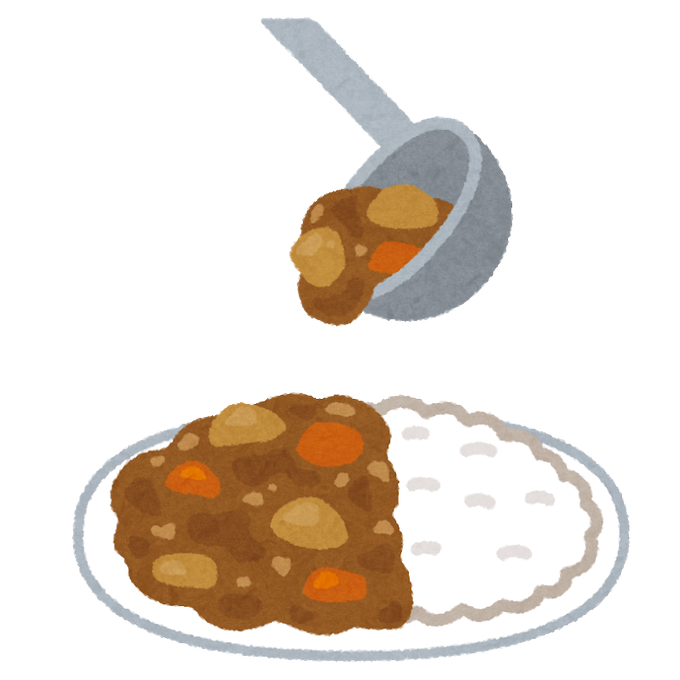 rakutensougo100's tweet photo. お手軽だけど本格的な味 お勧めレトルトカレー https://t.co/QYZrzhrEPT https://t.co/pe5zBGh5EE