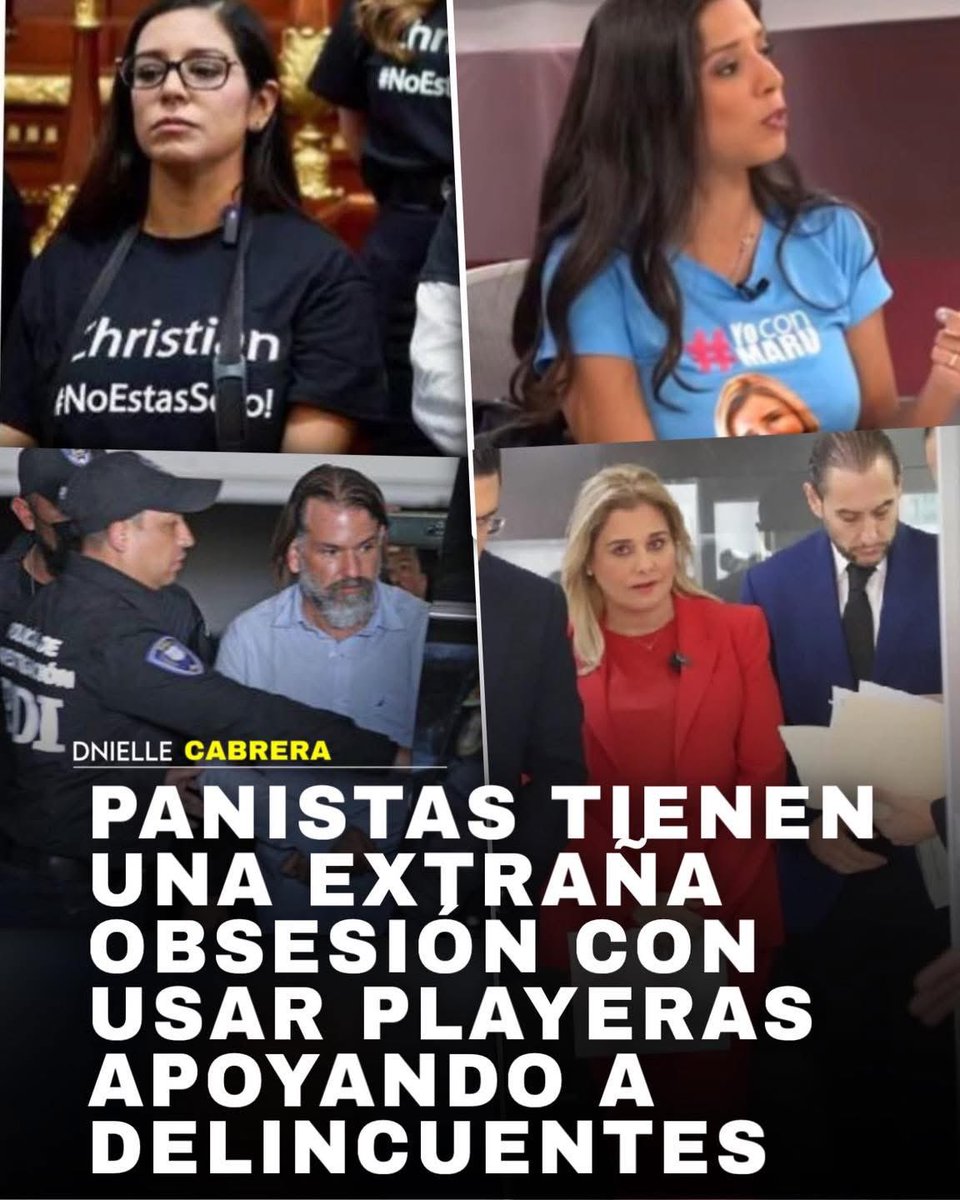 DnielleCabrera tweet media