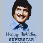 Photo by Team Mahesh Babu (@MBofficialTeam)
