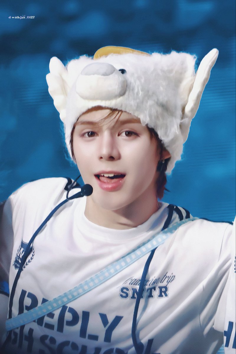 djiejayjay's tweet photo. #SMTR25 #저스틴 #JUSTIN #JUSTINJAY #jayjay #제이제이  #ジェイジェイ #JJ https://t.co/4vr0kPAY1e