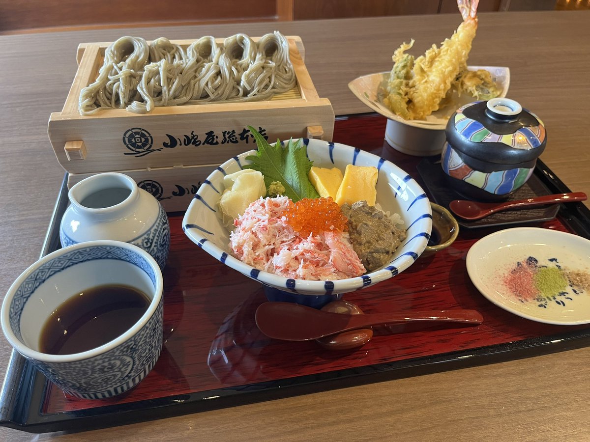 hatakezo's tweet photo. 本日は新潟県知事選挙の投票日です。投票日当日の選挙運動は禁止ですが、選挙について語ることはできます。有権者のみなさんには、「自分なりの正解」を探して意思表示されることをお勧めしています。選挙で棄権することは「誰かの決定」を後押しする強烈な政治行動です。#新潟県知事選挙 #選挙漫遊 https://t.co/4a8hQbejwD