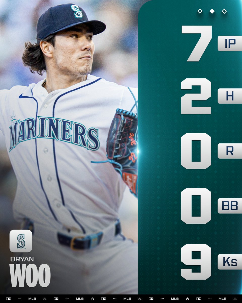 MLB tweet media