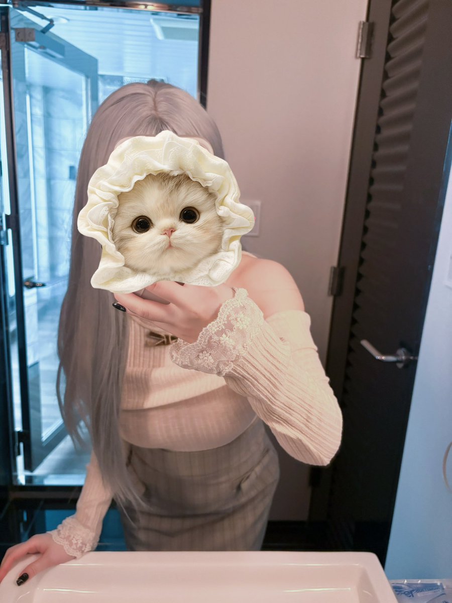 vtuberの中の人 tweet media