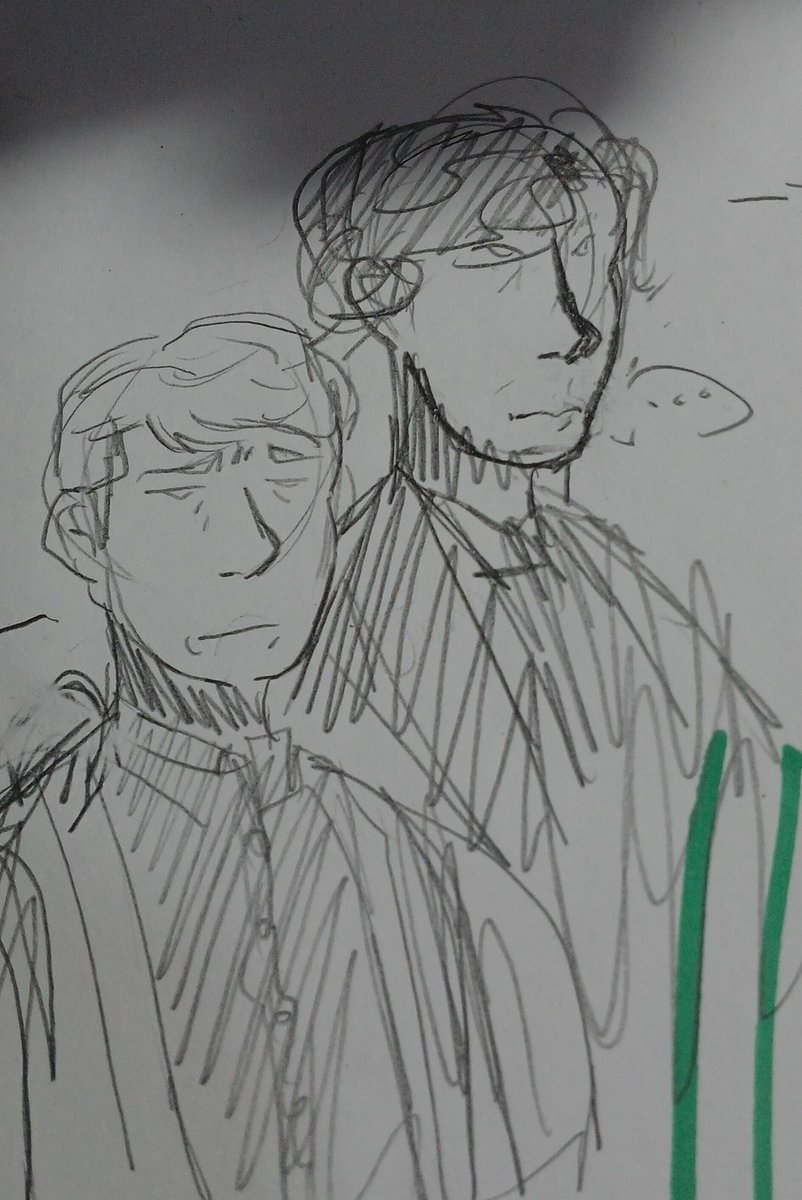 nevznotfound's tweet photo. não eh mais minha obsessão do momento mas...
johnlock doodle pq eu to reassistindo sherlock ❤️
#johnlock #sherlockbbc https://t.co/YrKcCAeKQe