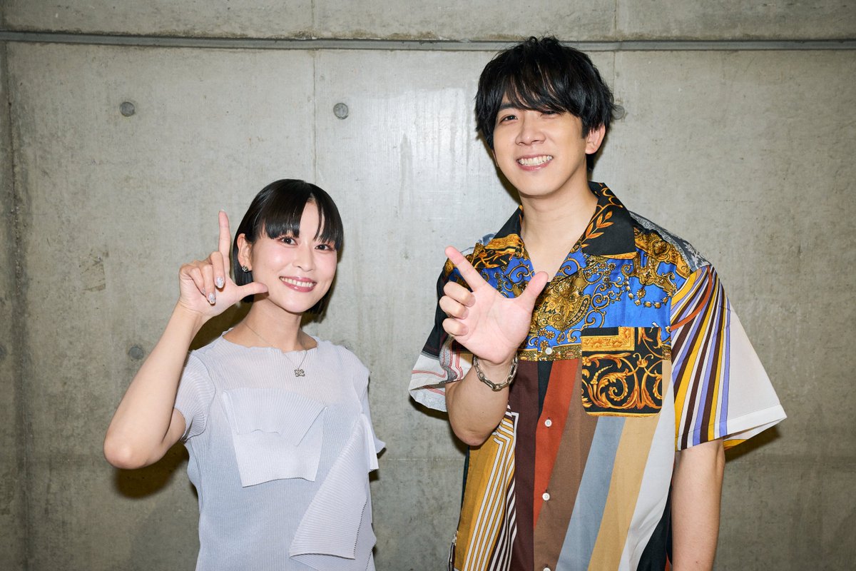 creators_festa's tweet photo. 🎨プロジェクトセカイ
　クリエイターズフェスタ2026
　ステージ情報🎤

ボカロミュージックのセカイ出張版 in クリエイターズフェスタ2026 STAGE2が終了しました！
ご覧いただきありがとうございました💫

#プロセカ #クリフェス https://t.co/PiUD7JFrnO