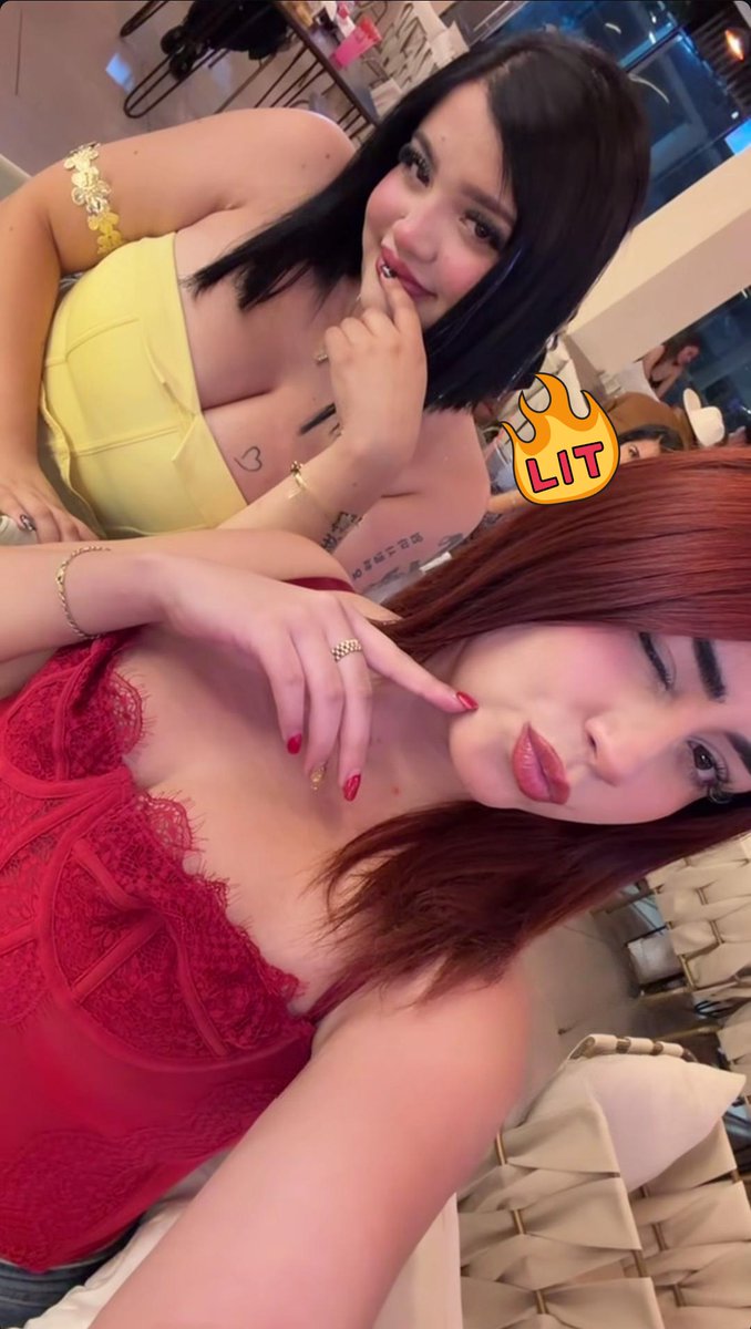 Monserrat_beltranof 🍑 culona 🍑🇲🇽 tweet media