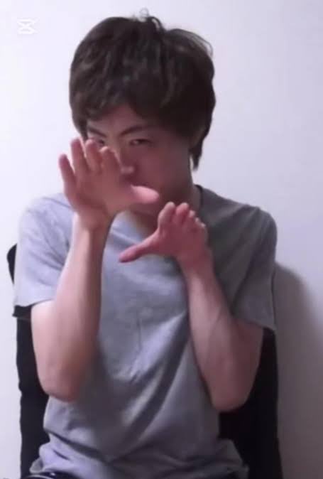 川中 tweet media