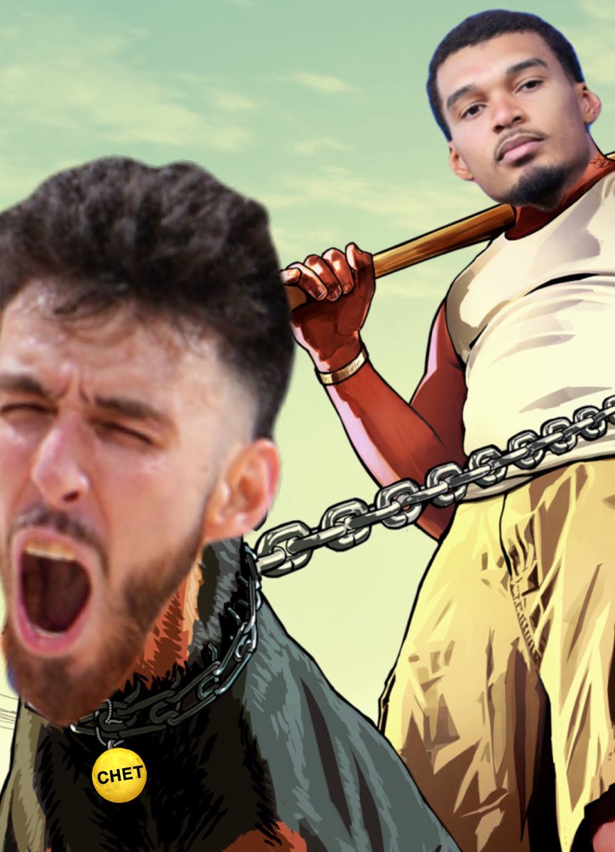 FC_NQNT's tweet photo. @TrashTalk_fr https://t.co/B6Ig0Hgydy