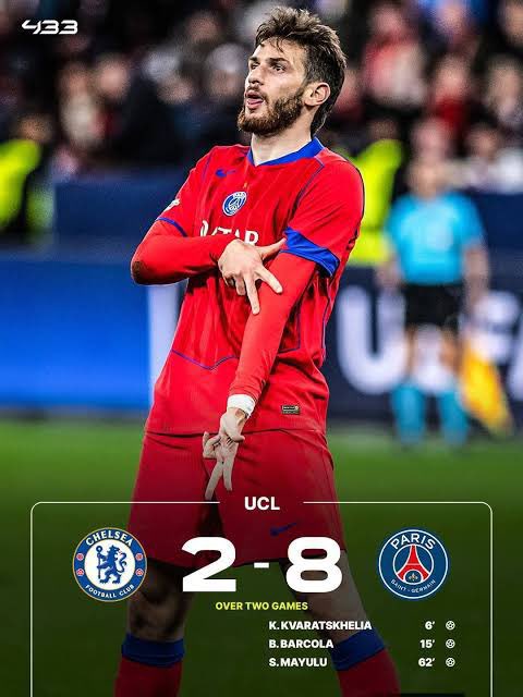 Musuvajnr's tweet photo. @ChelseaFC @Arsenal 🔑❌🔑 https://t.co/6EBtMPwaD2