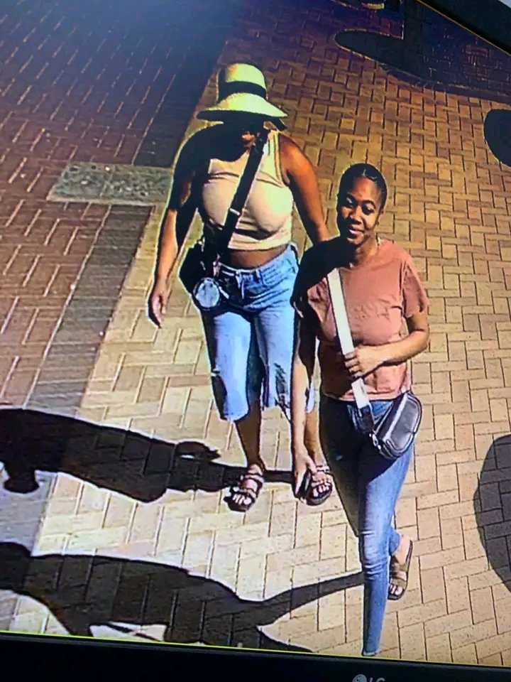 SA Hot Takes tweet media